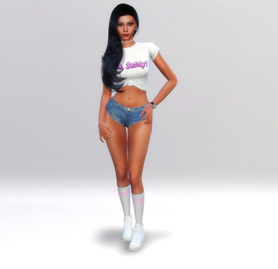 1236512836_TS4_x642022-12-0911-06-52.jpg.8da16432577277c17677426433556022.jpg