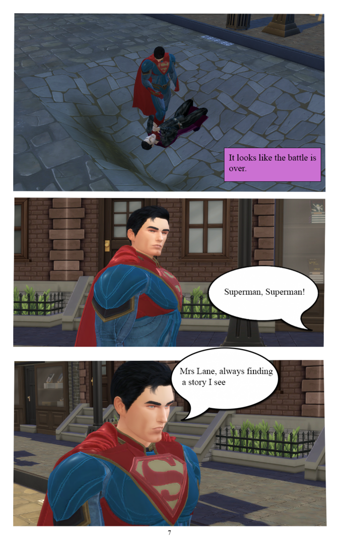 Page 7.png
