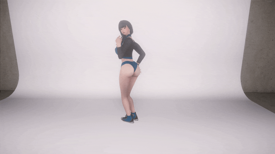 124.gif.e66fe946113570e99961afa43830787d.gif