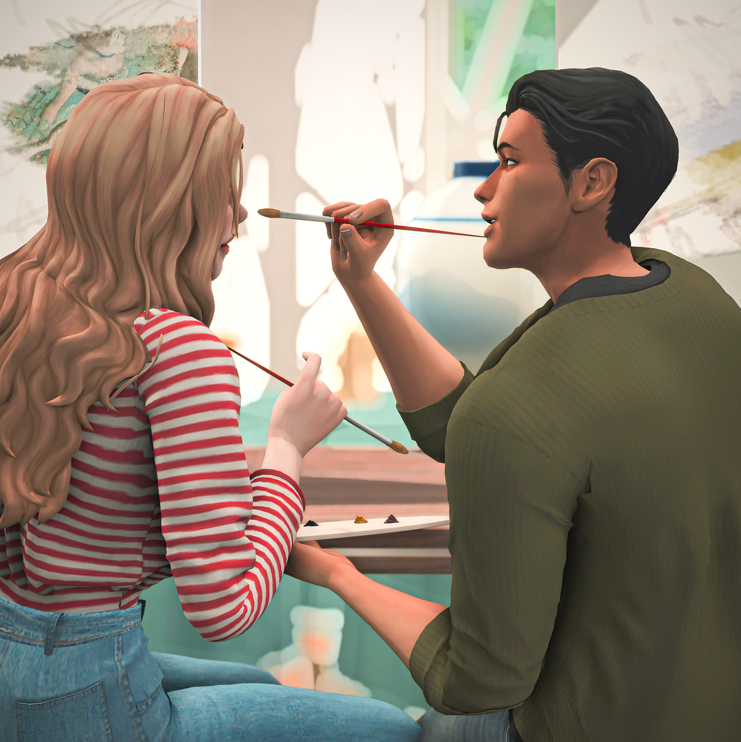 1243591337_Sims4Screenshot2022_11.02-21_36_12_31.thumb.png.ad8484192ba4122e39f3271cd3e880ef.png
