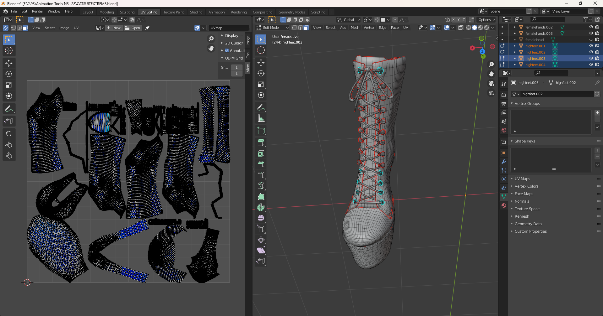 1247610764_Blender_E__2.93_AnimationToolsN328_CATSUITEXTREME.blend18_12_202211_31_14.png.0cf7282eddf00dda7a163b4f1163be71.png