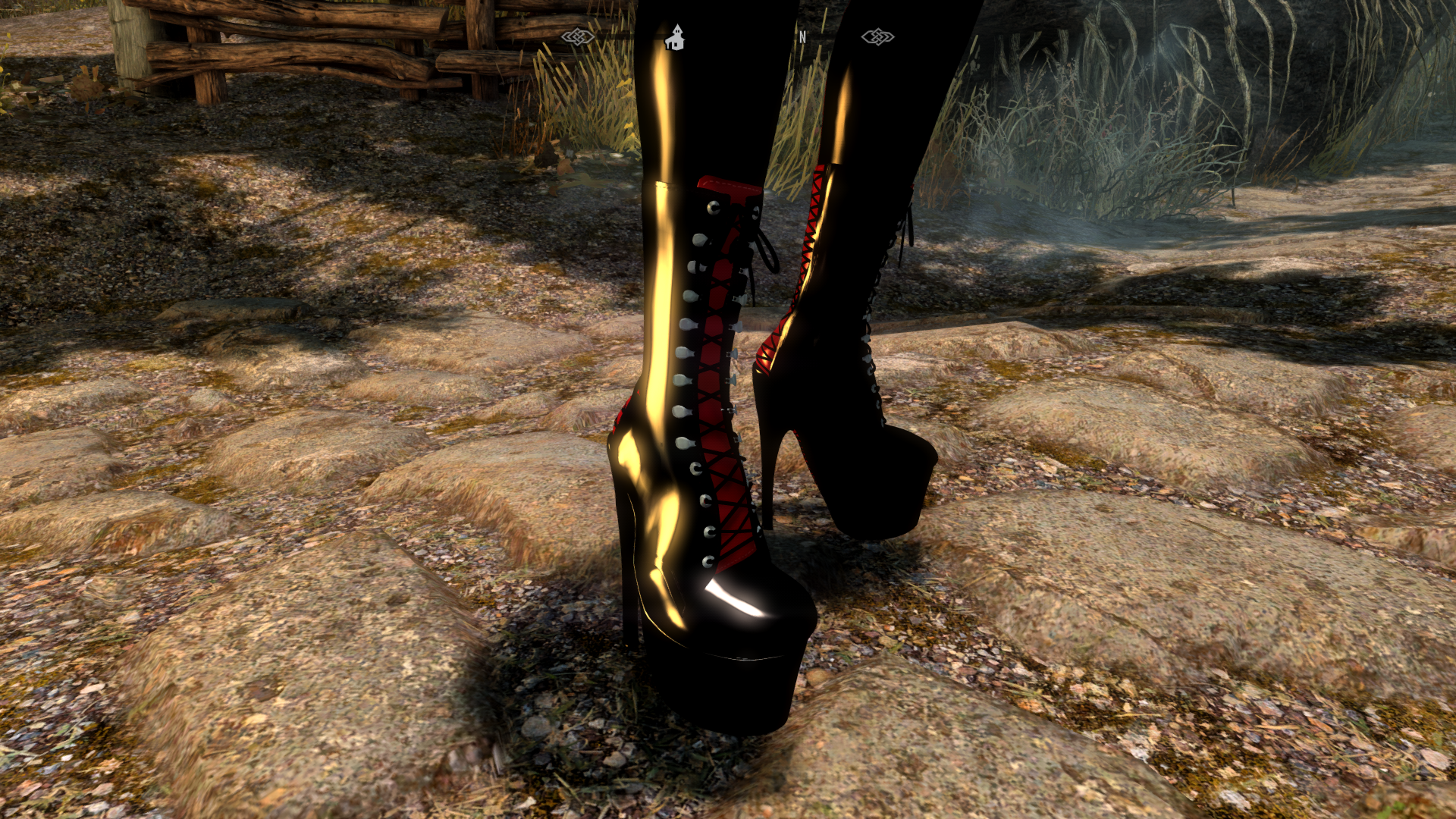 1256615463_SkyrimSpecialEdition20_12_202212_11_13.png.a173fd8b9af8154a520f1549e03a361e.png