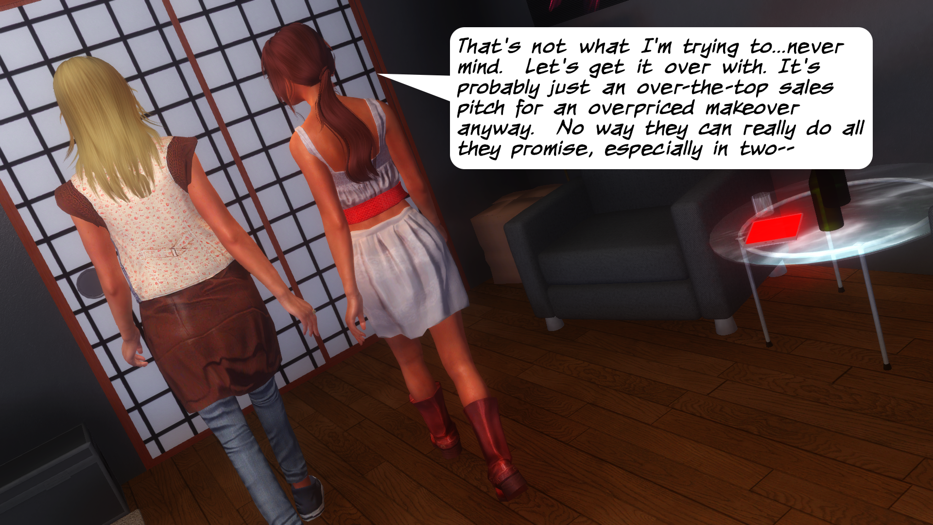 1258062974_bp-c3-text.png.534c49109f6591c0c15c0cbc17ca2690.png