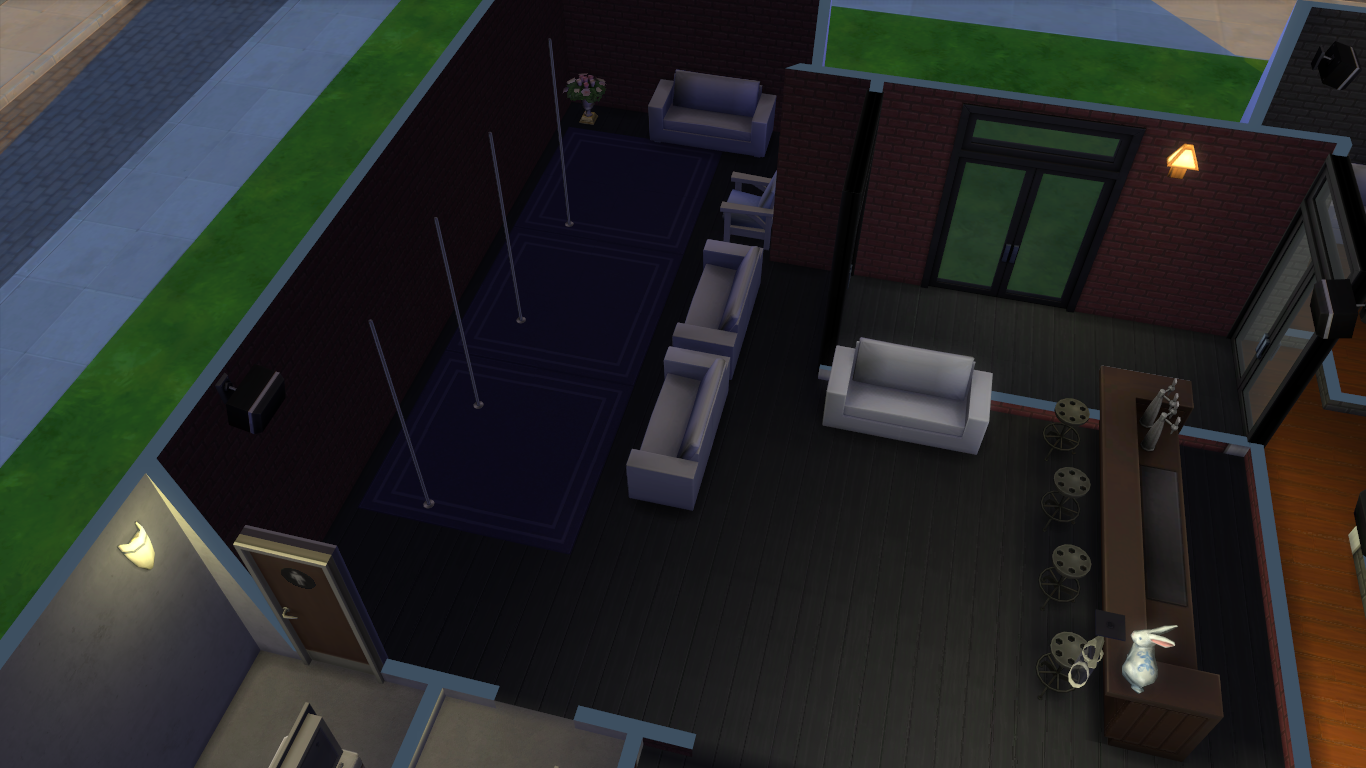 1265361769_Screenshot(2).png.b0dafaaf384d203f0acd3347e2668425.png