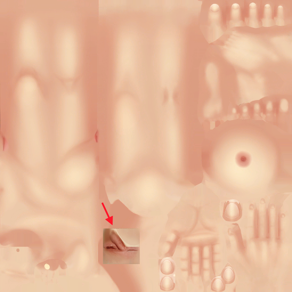 1268289463_00_fliped_withpudendum.png.3d53a9866d6f3be81d75f6e72307584b.png