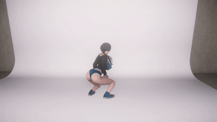 127.gif.f20a1c065211f9bfa8a10898162623b2.gif