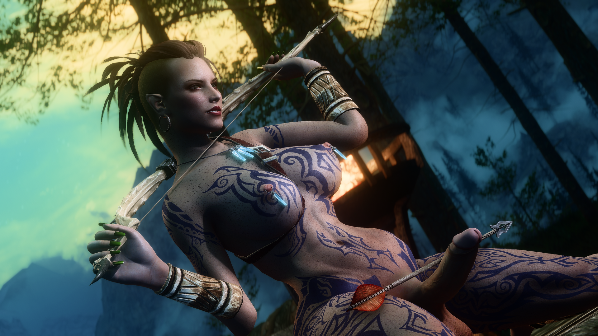 1272815196_TRXElvenHuntress02-Trixana04.thumb.png.13a5e3180881b01bbcc18468d6265b27.png