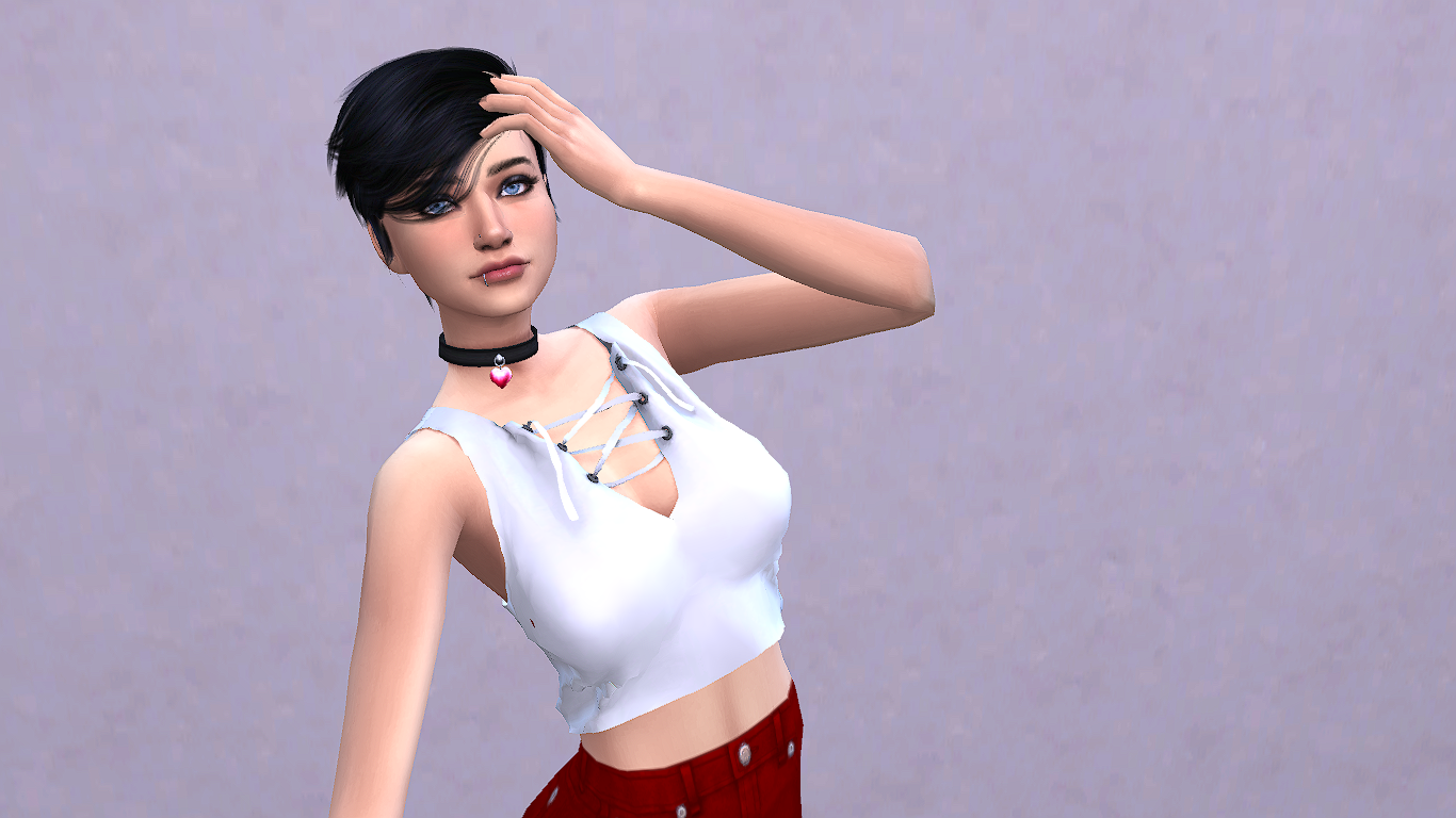 1282635796_TheSims4_2022_12.01-11_12.png.f3ae9506b85d74d819ce54de79bd1d79.png