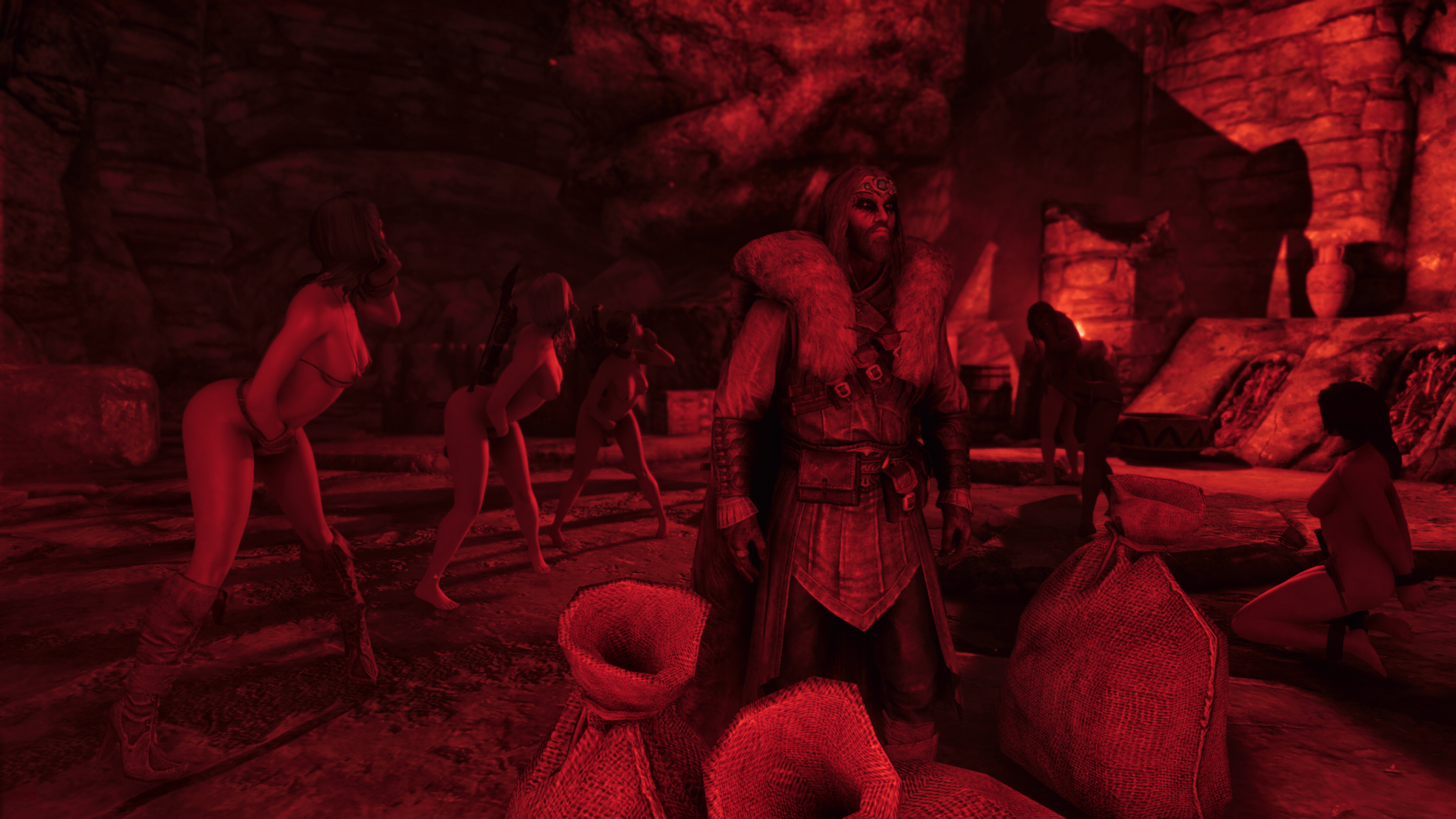 SkyrimSE 2022-12-28 15-49-31.png