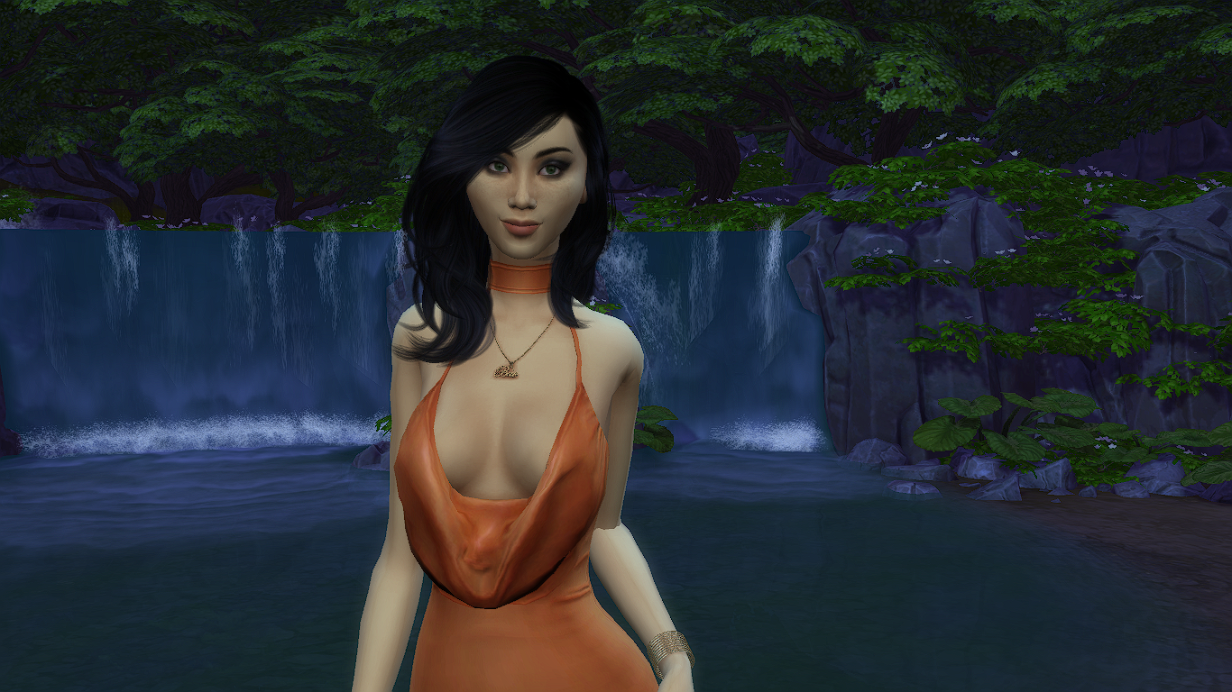 1293065420_TheSims4_2022_12.22-02_34.png.650b864423a1ca68ee7370aefd63fe23.png