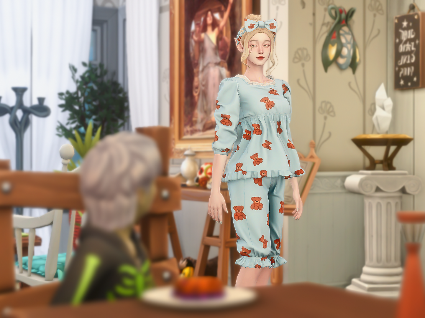 1294447346_Sims4Screenshot2022_12.10-03_46_20_96.thumb.png.f1809cd5a38f785e8a4d5ac22ea5d0a0.png
