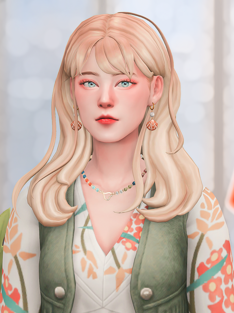 129652342_Sims4Screenshot2022_11.09-23_42_07_67.thumb.png.263ff5aa4c3a4746804178c34069a91f.png