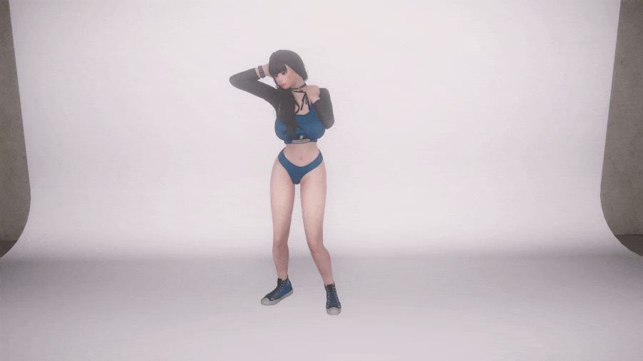 13.gif.21e60336511a36828464dd71f91b3510.gif