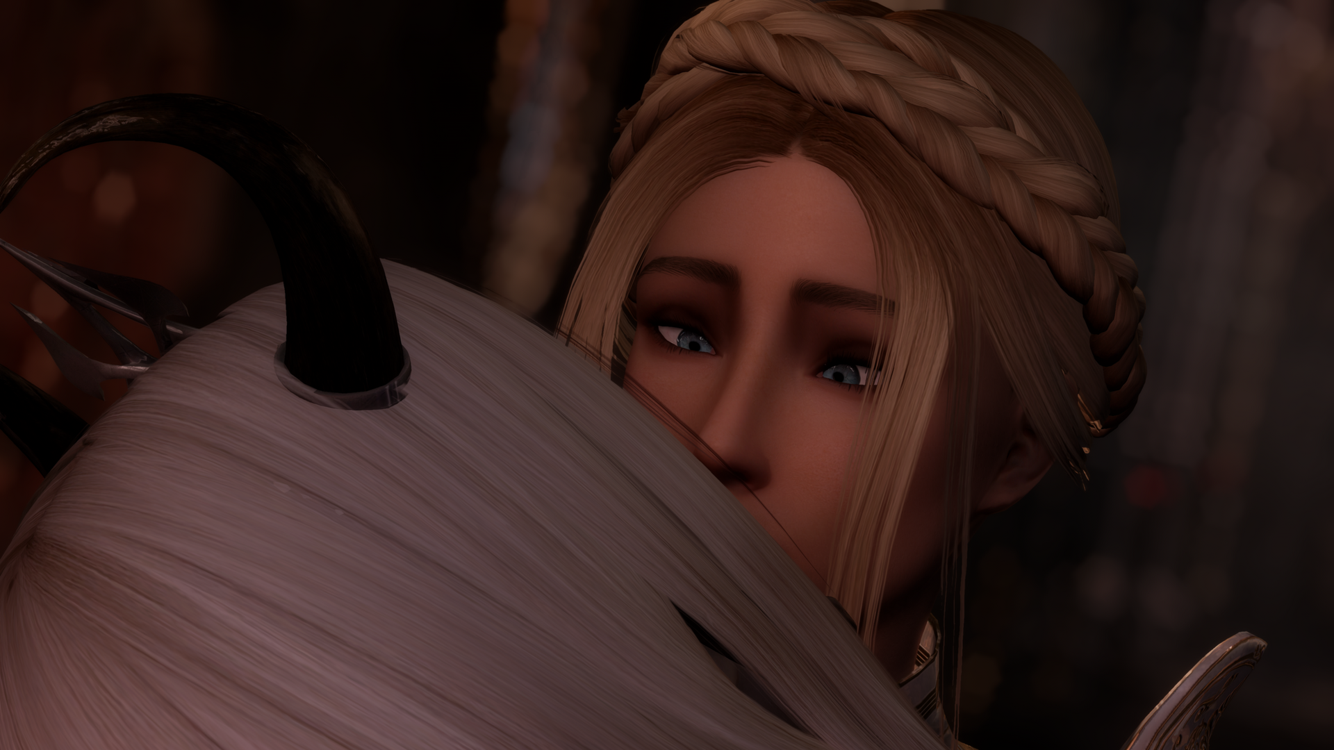 13.thumb.png.c7ad0794635f085c605061ee435b07fe.png