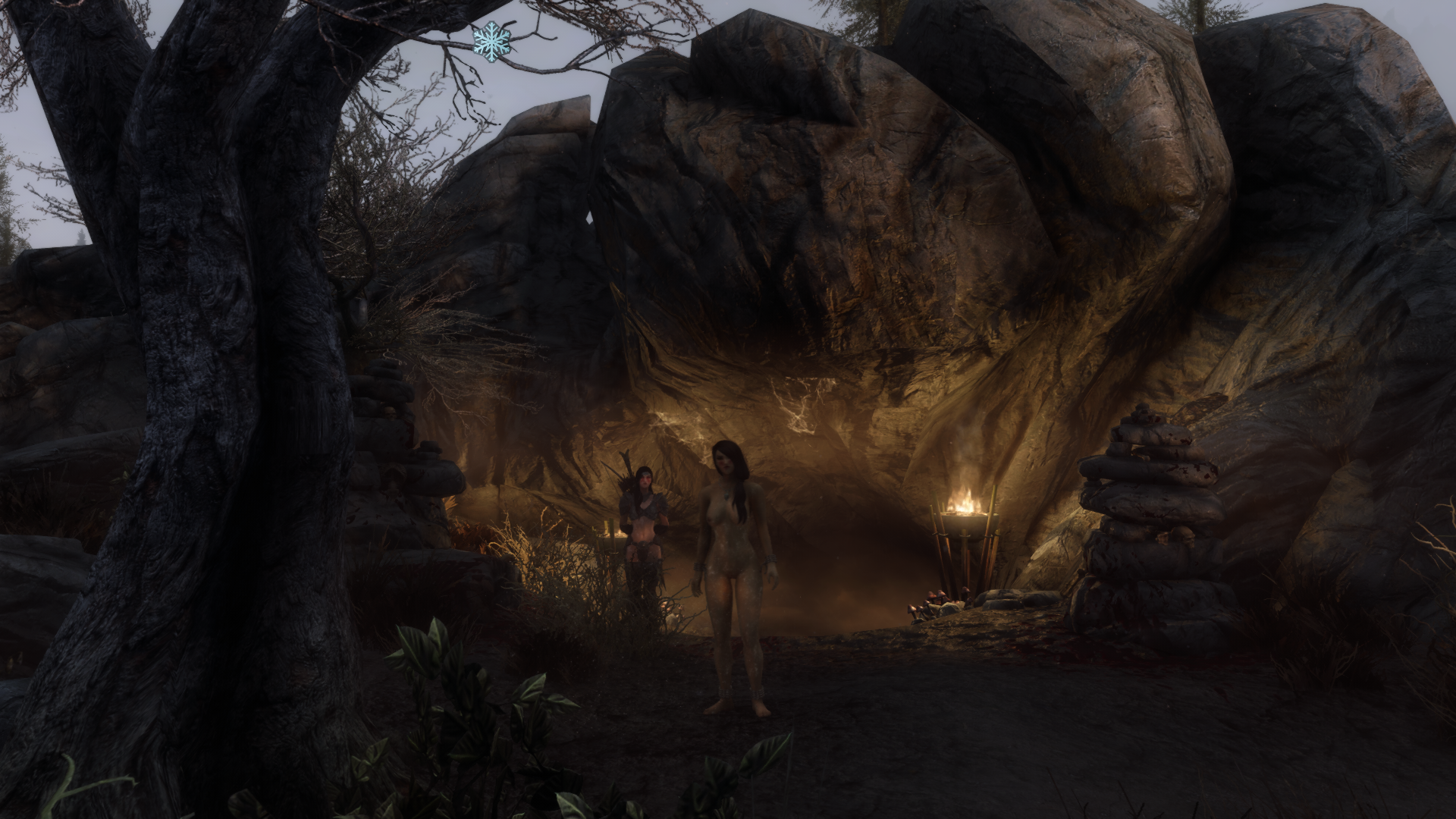 SkyrimSE 2022-12-07 05-45-30.png