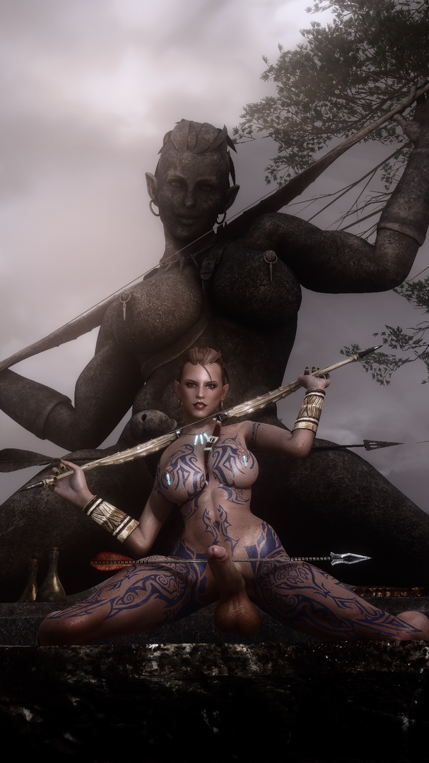 1312776406_TRXElvenHuntress02-Trixana01.thumb.png.e7d5ab67605b21edcf82da9d29882b34.png