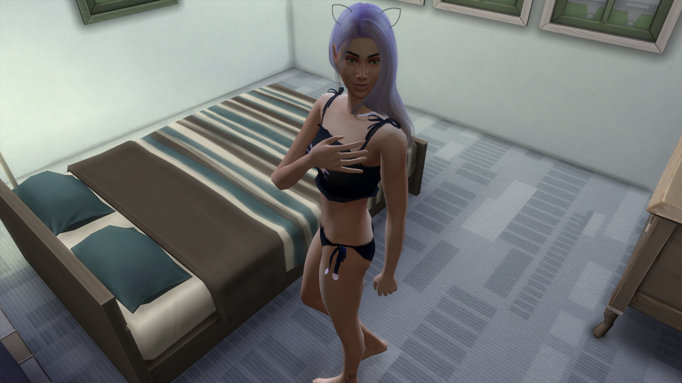 1313616756_Screenshot(10).png.d9bfa3a93730293243ccbbd785d5bd85.png