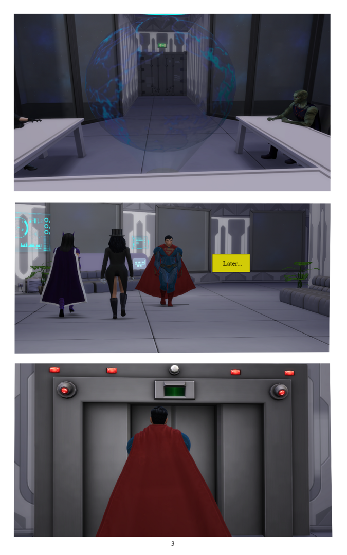 Page 3.png