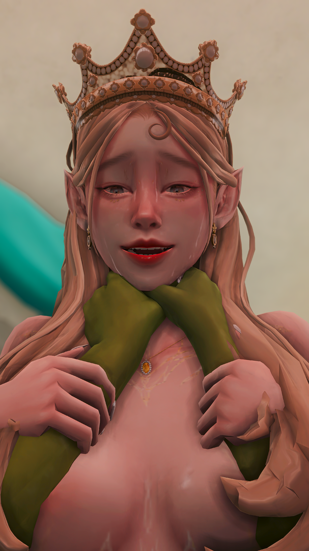 1316001648_Sims4Screenshot2022_12.07-02_54_19_13.thumb.png.efd6ec47cc936b3eb3f63f5d74098afd.png