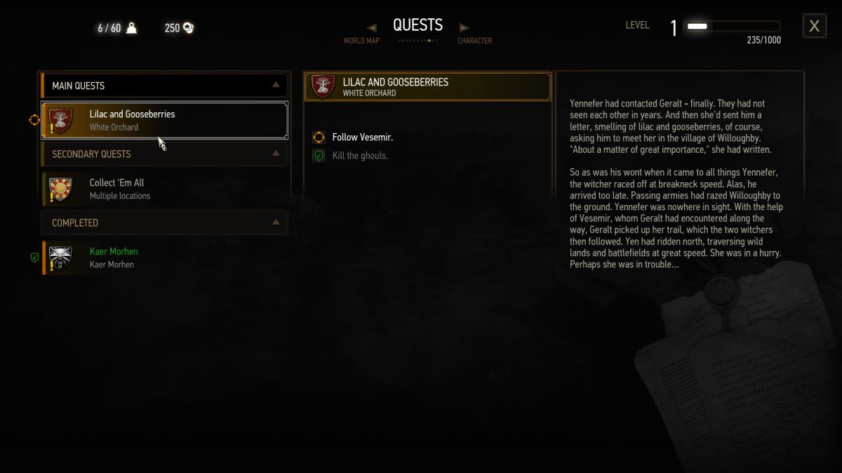 1317674428_witcher32022-12-1812-28-04-427.jpg.e77d4e88b67669aa526f4c184fa7411f.jpg