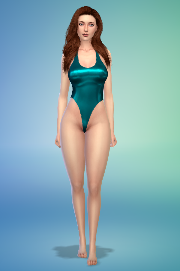 1321053849_12-10-22_7-44-58PM.png.0a6a2be333550774af33024657b51e70.png