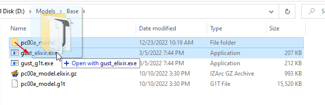 1342905406_2022-12-2310_19_50-Window.png.b46097c48ffaf7c4c2f8eaeb35a3b445.png