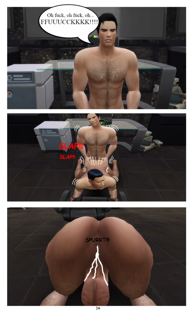 Page 24.png