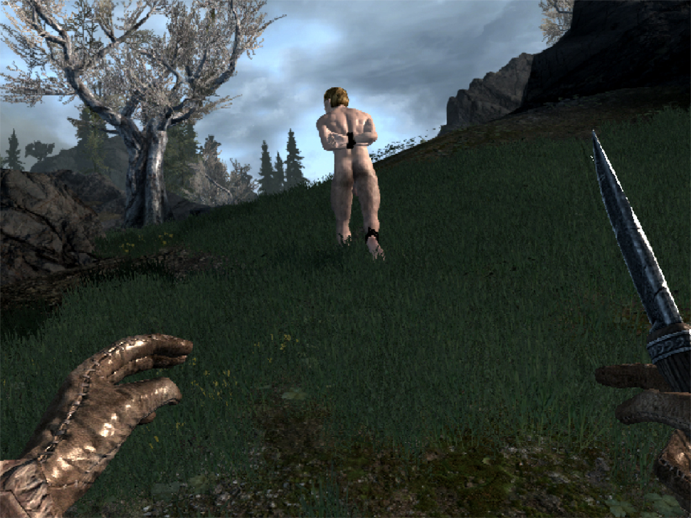 1346321218_ScreenShot516copy.jpg.0416efbb2d9f122e223368d08d6cd6d6.jpg