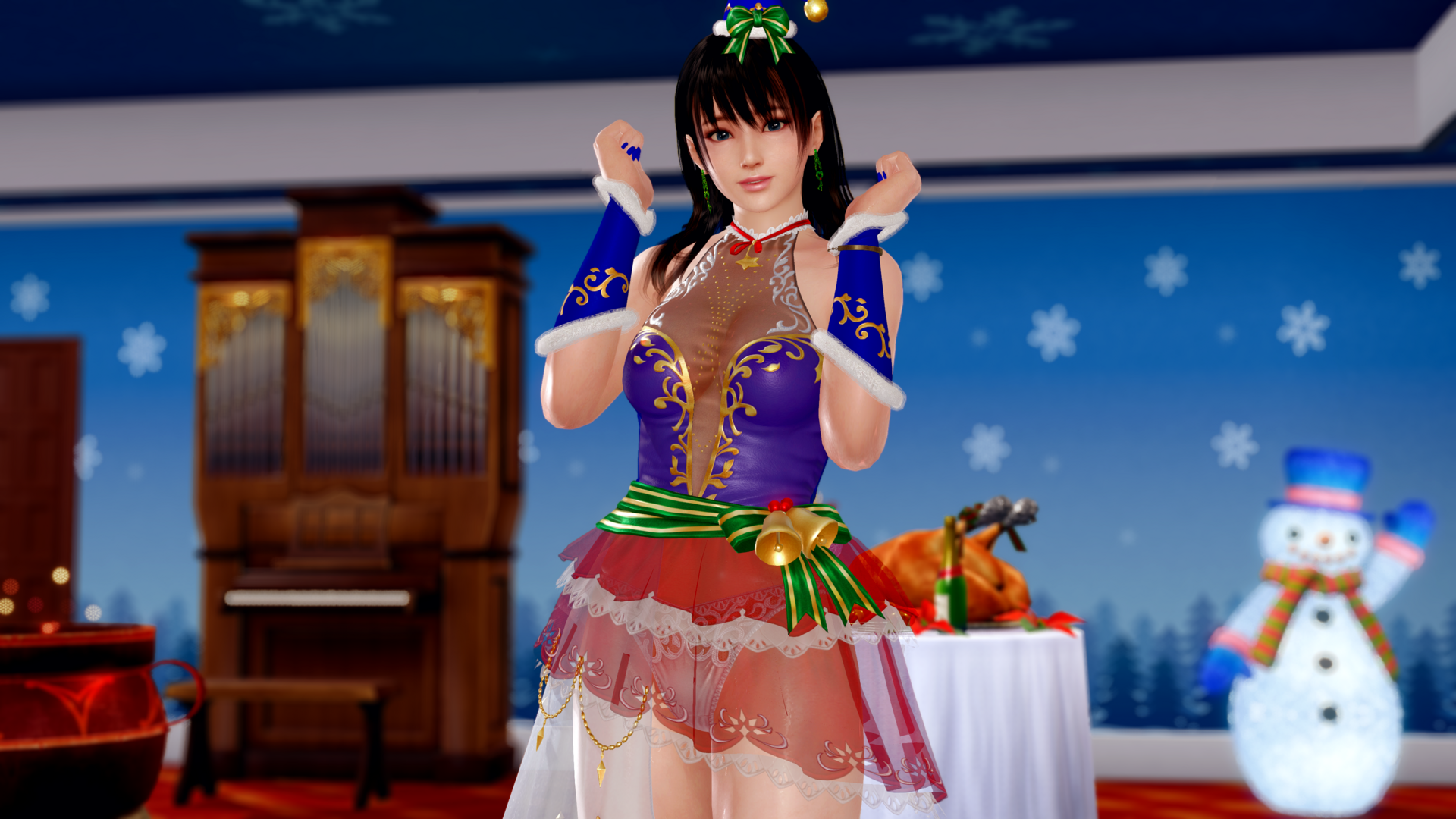 1358040214_DOAX_VV2022-12-2815-50-11.thumb.png.5f231c61b9698d9703b1400bd8d8413a.png