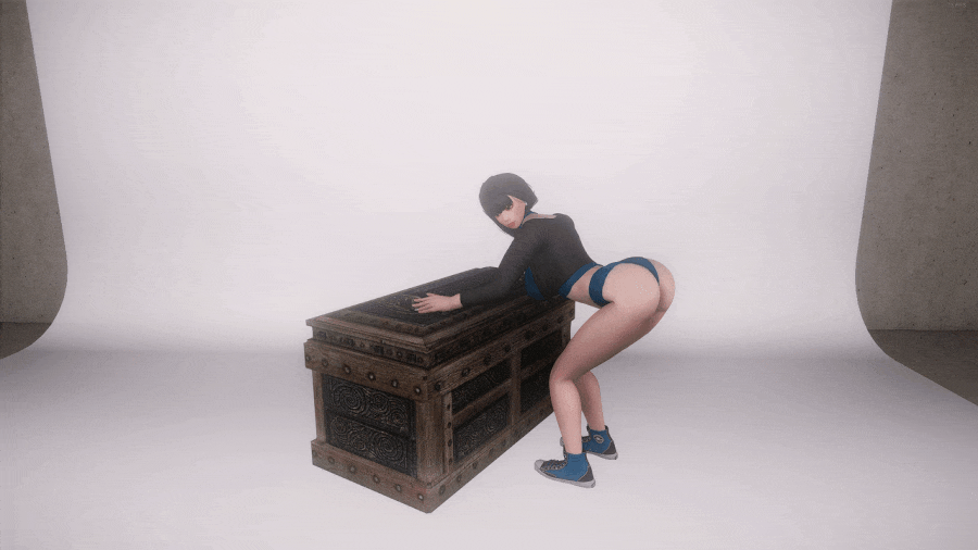 136.gif.e5e14c480dfb8bd28ca8b2937146683c.gif