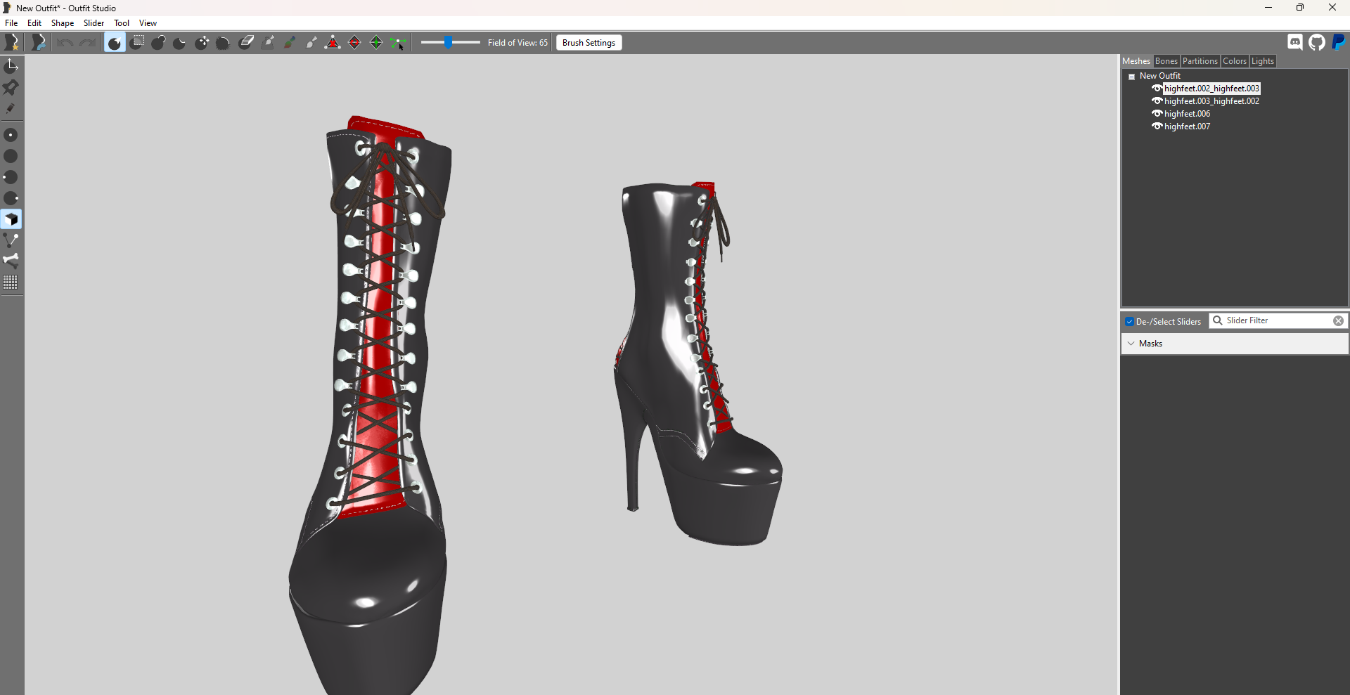 1362907480_NewOutfit_-OutfitStudio18_12_202217_42_46.png.b724aee339658a583c594a6ee9e545bf.png