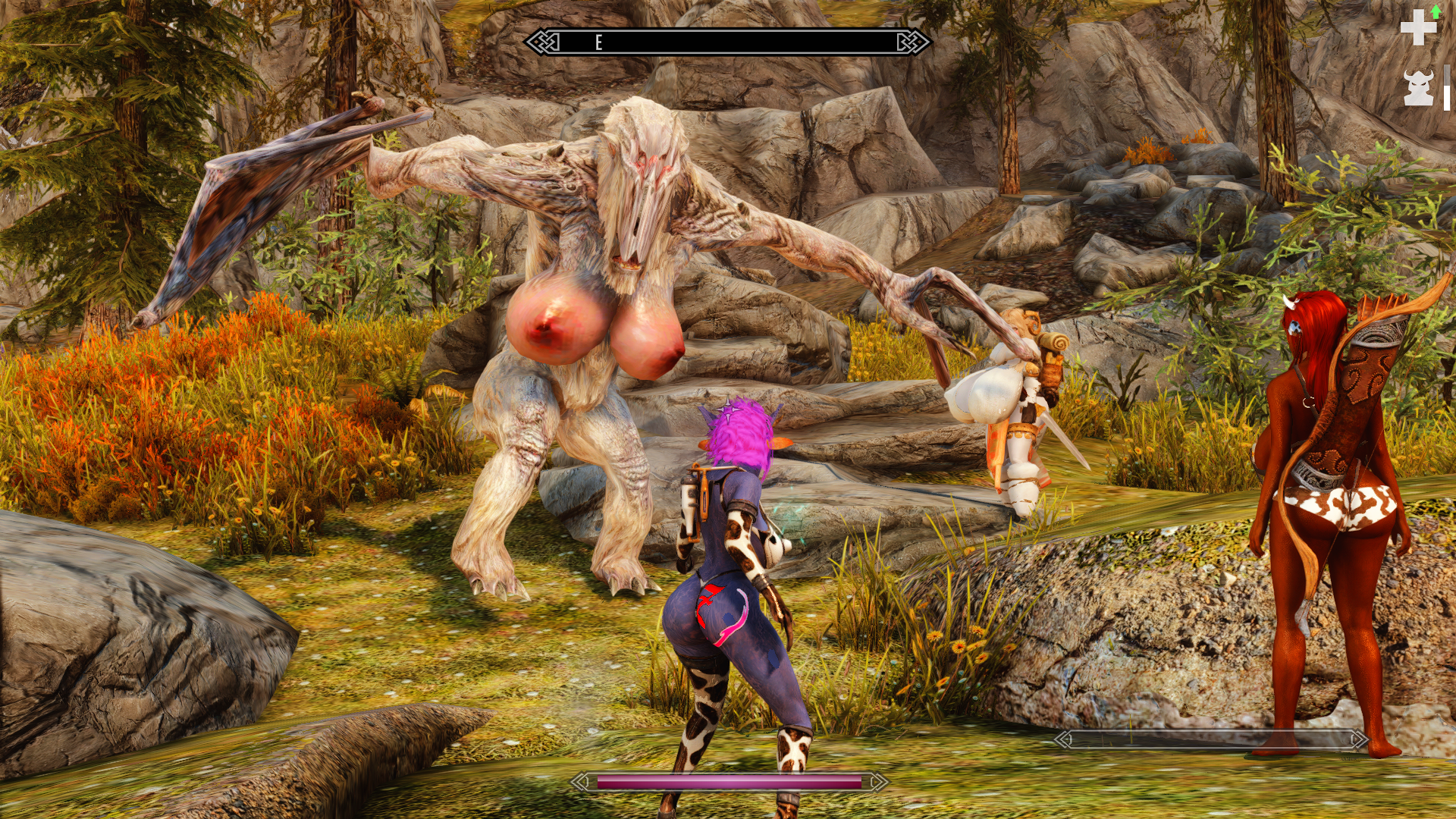 1363649199_SkyrimSE2021-04-0910-52-28.png.56a63a9fefaf21d9f63f36ad20554fc0.png