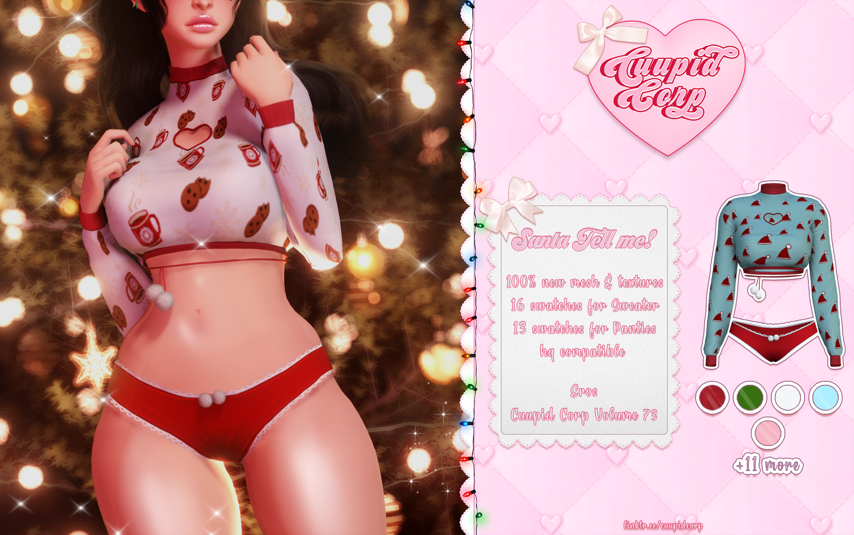1376505735_SantaTellMePreview.thumb.png.11108f34559312b49bae452b783d26cd.png