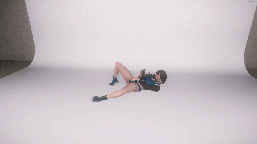 138.gif.159780c4c0c16a8856ec1974b87ff977.gif