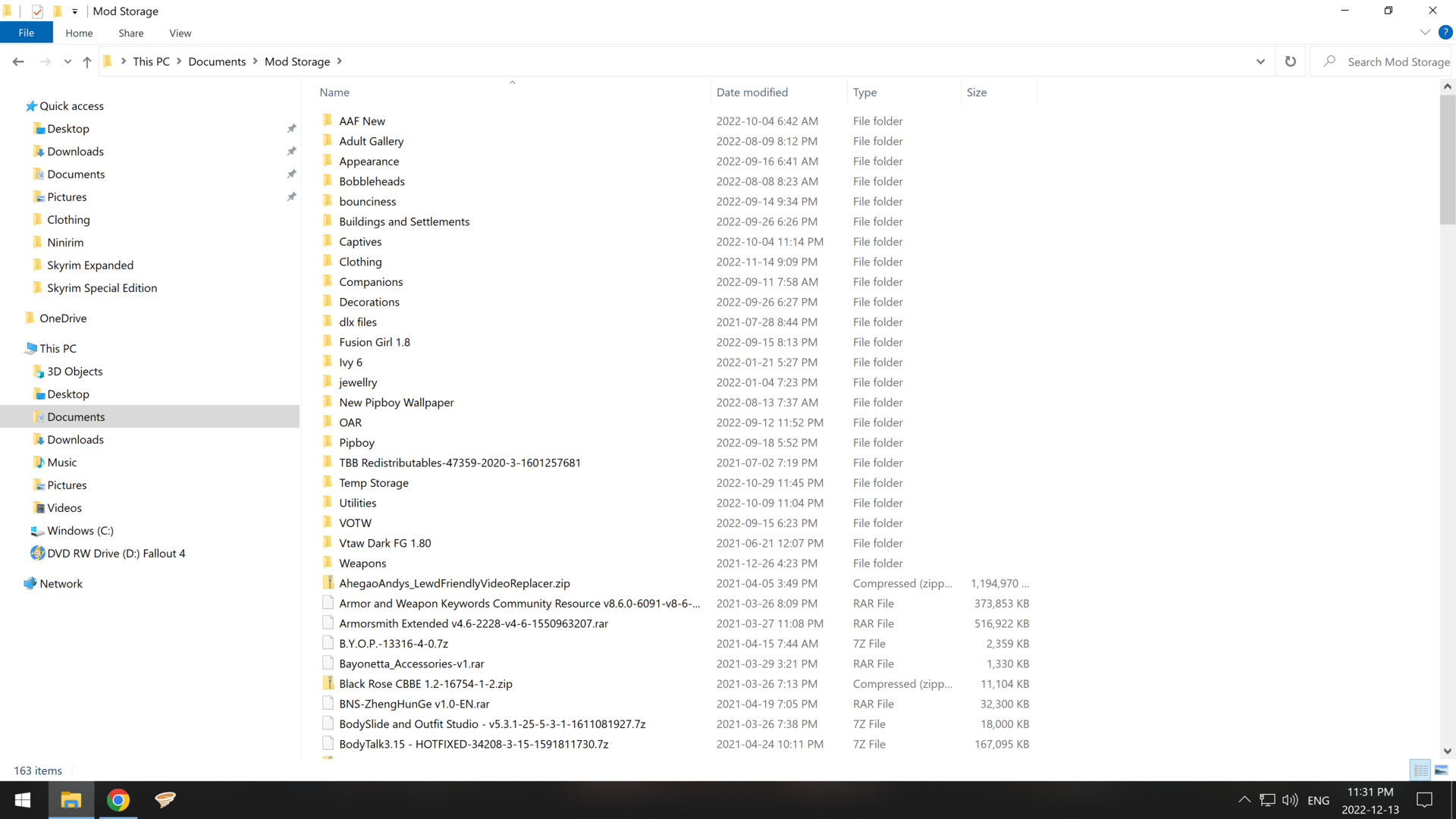 Screenshot (59).png