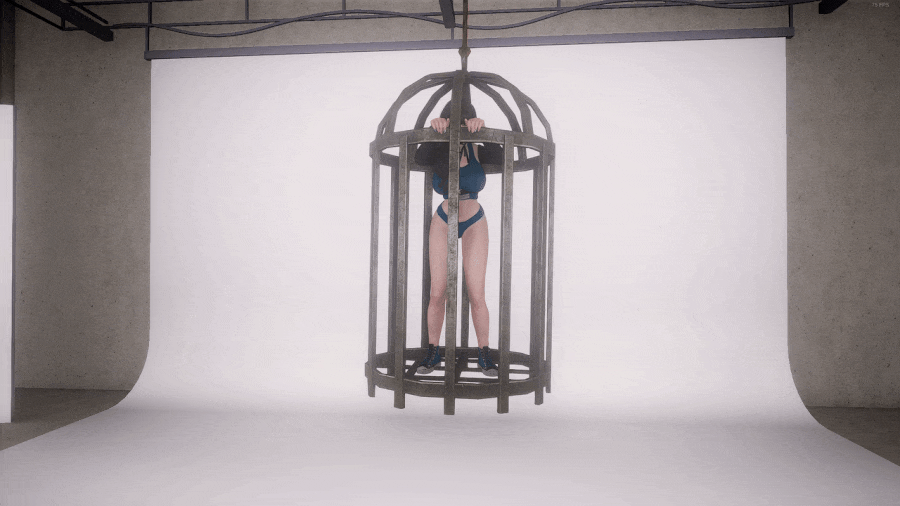 139.gif.3bbb598a8b9e5bfc27adeed67139a6fe.gif