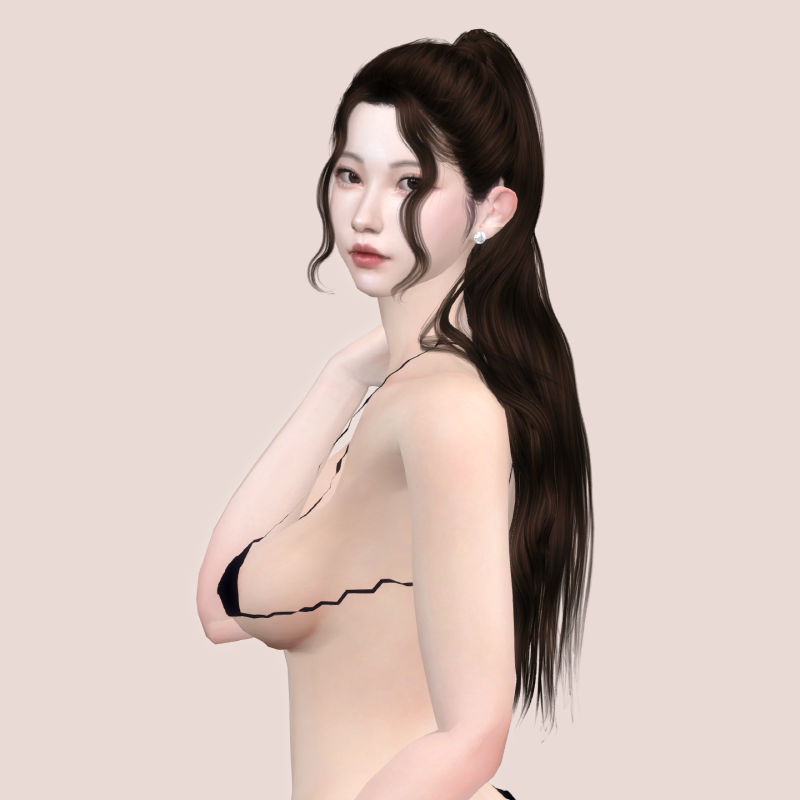 1390711302_K-019.png.06e837c220323abd5f25522b122a6dee.png