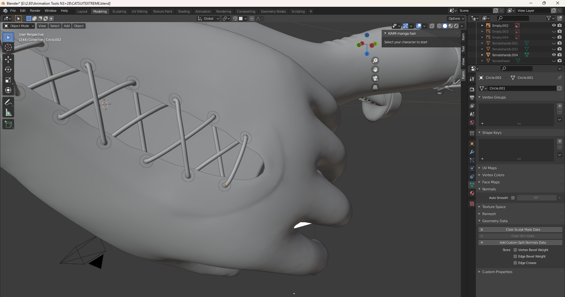 1392629538_Blender_E__2.93_AnimationToolsN328_CATSUITEXTREME.blend22_12_202207_33_03.png.646038094df3a17b416f401a5b575141.png