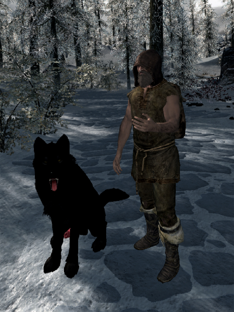 1398590866_ScreenShot588copy.jpg.3a2bbb84567a11d9511312d576966da3.jpg