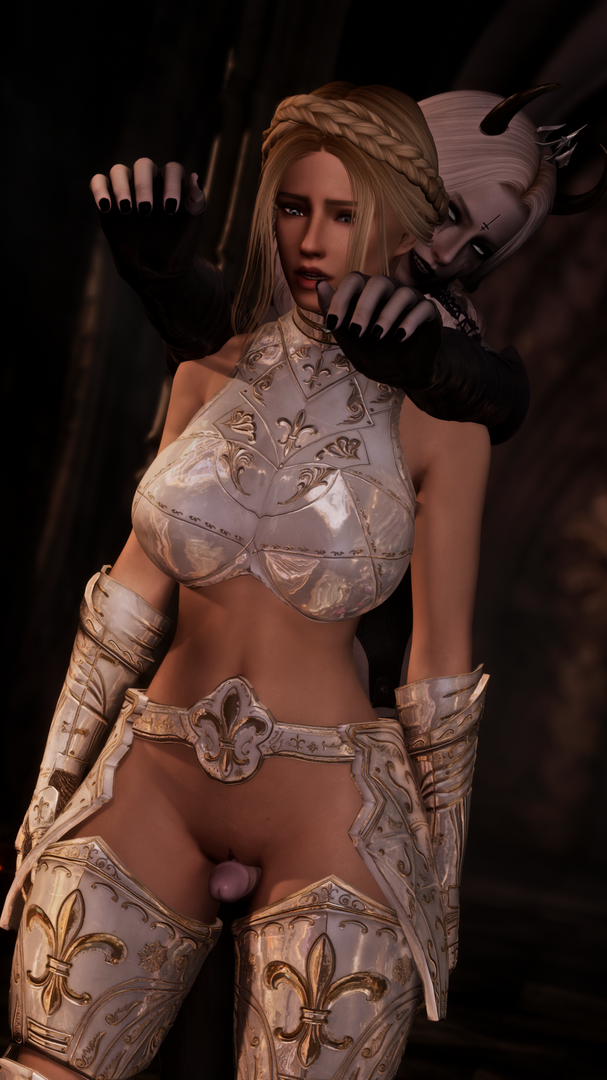14.thumb.png.68856d49dc55ae15abad91048ab09837.png