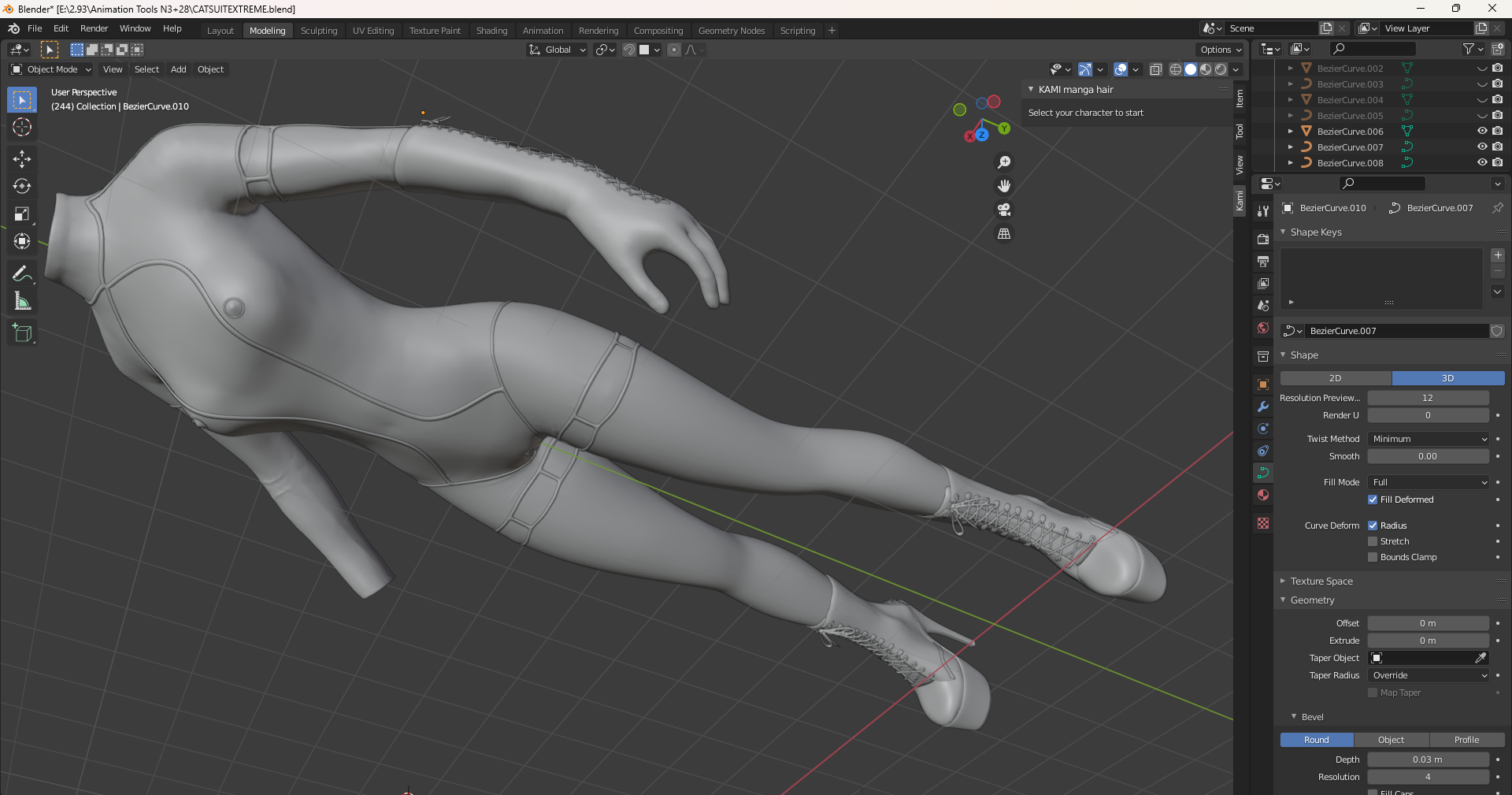 1402113613_Blender_E__2.93_AnimationToolsN328_CATSUITEXTREME.blend22_12_202209_39_58.png.3d556a766d395c141366e44f798f574c.png
