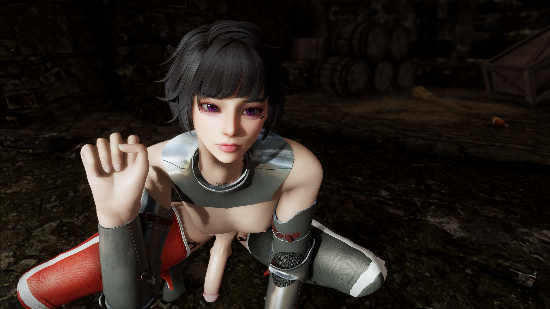 1402118239_TheElderScrollsVSkyrimSpecialEditionScreenshot2022_12.25-04_34_22_06.thumb.png.0a00e9d10450d225ade595ccebfb4bfd.png
