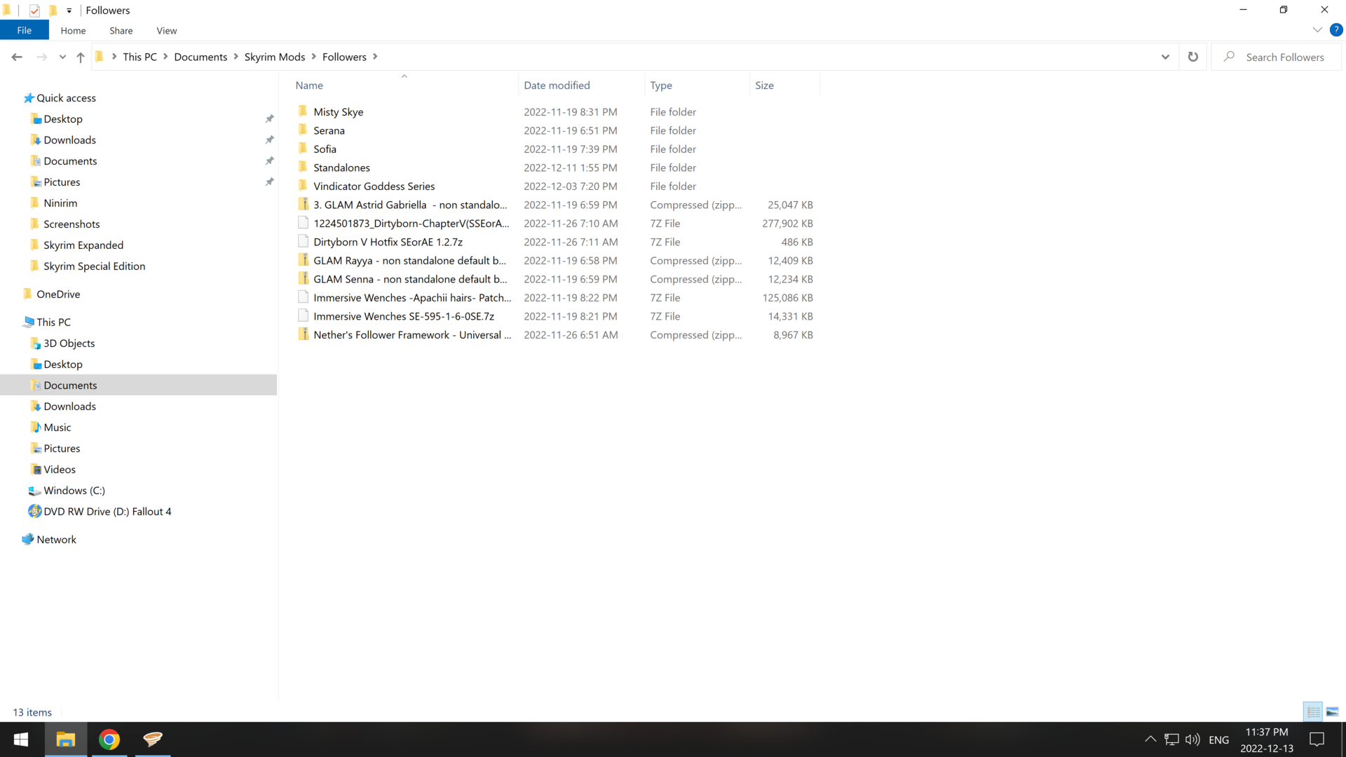 Screenshot (62).png
