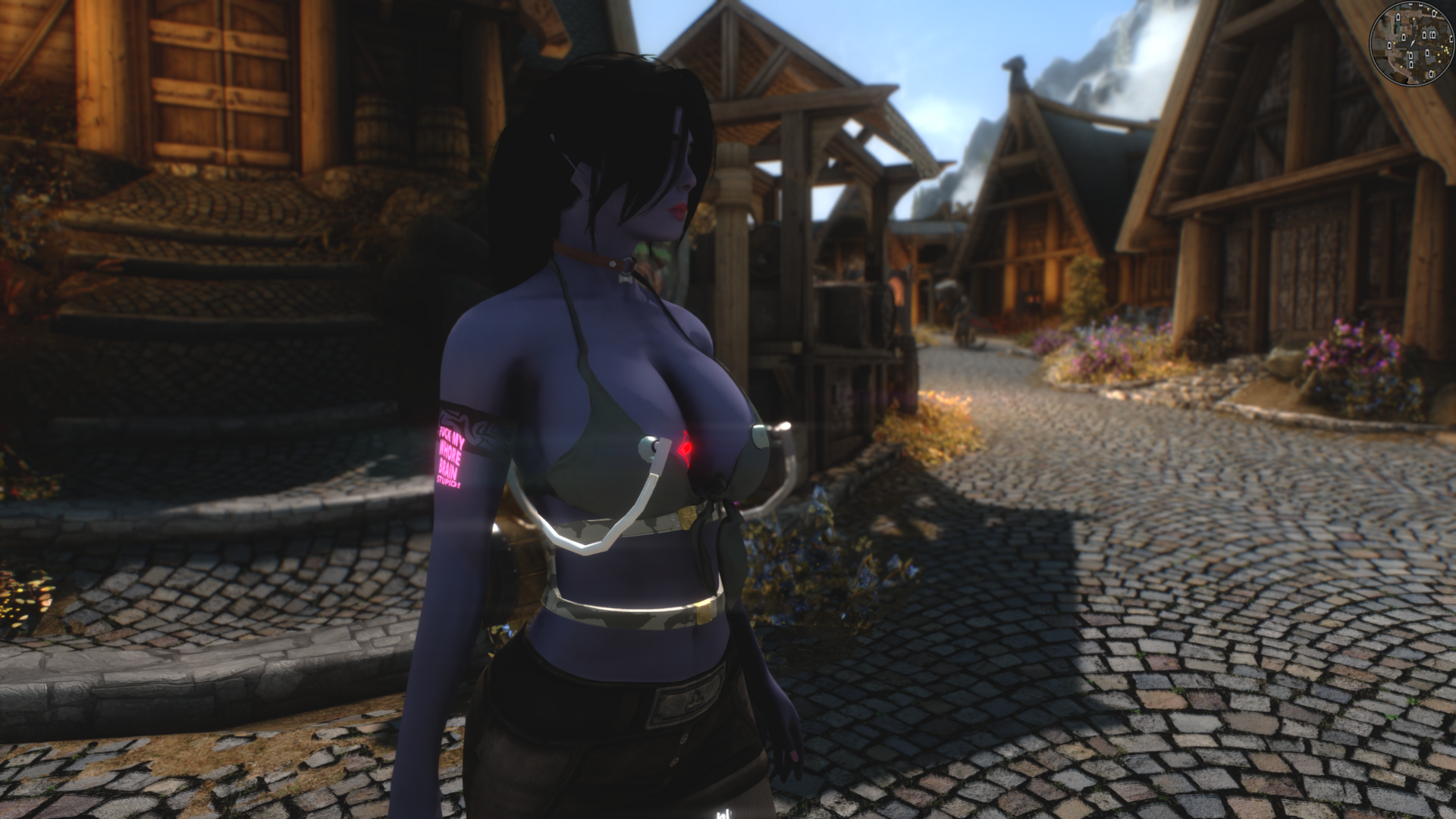 Skyrim Special Edition 30_12_2022 09_45_11.png