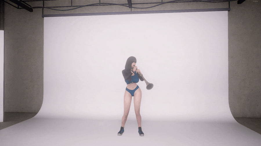 141.gif.ad41b80842b000fc8cc7d31961259ade.gif