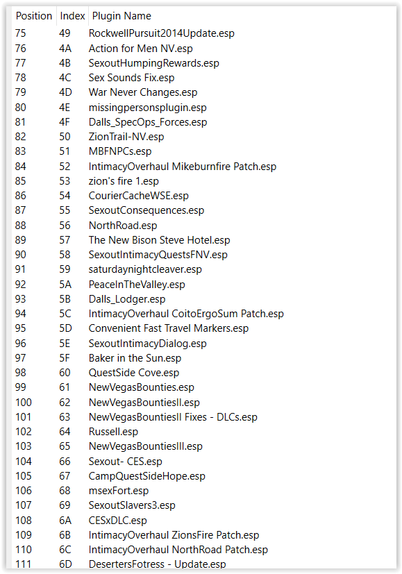 1412759375_ScreenShot12-11-22at08_09PM.PNG.3f0e4e0e9a0a39970bde2dbe7eb75e64.PNG