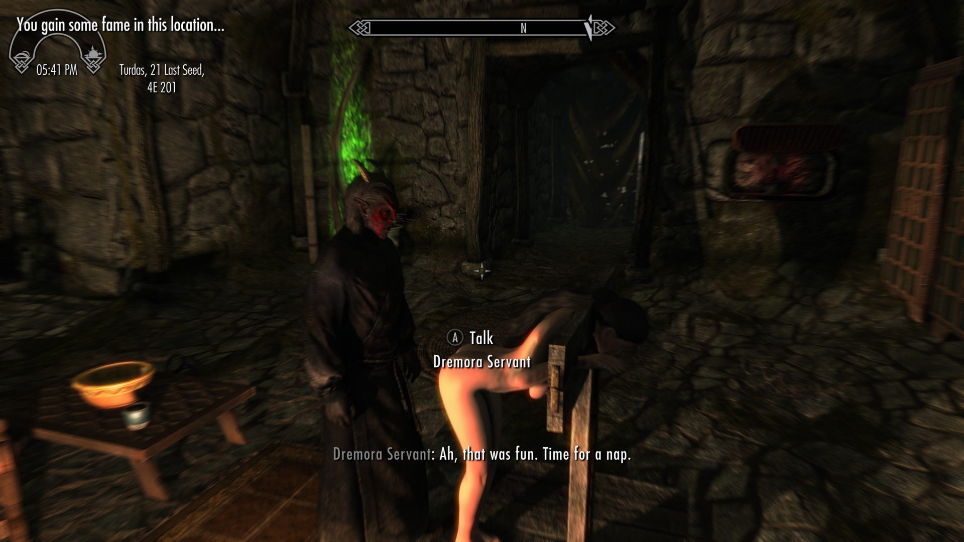 1413905135_3.justafterthescene.thumb.png.9dabe7caf980f15fda92439d16fdc0f6.png