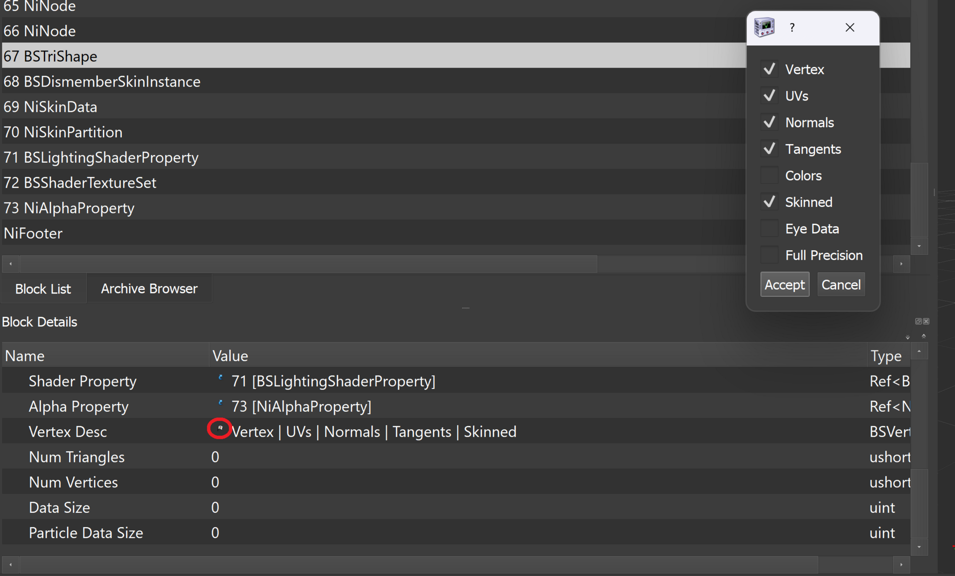 1417232338_DesktopScreenshot2022_12.16-00_44_00_01.thumb.png.c4f4442e907c418e2ef8b5bc25e779b9.png