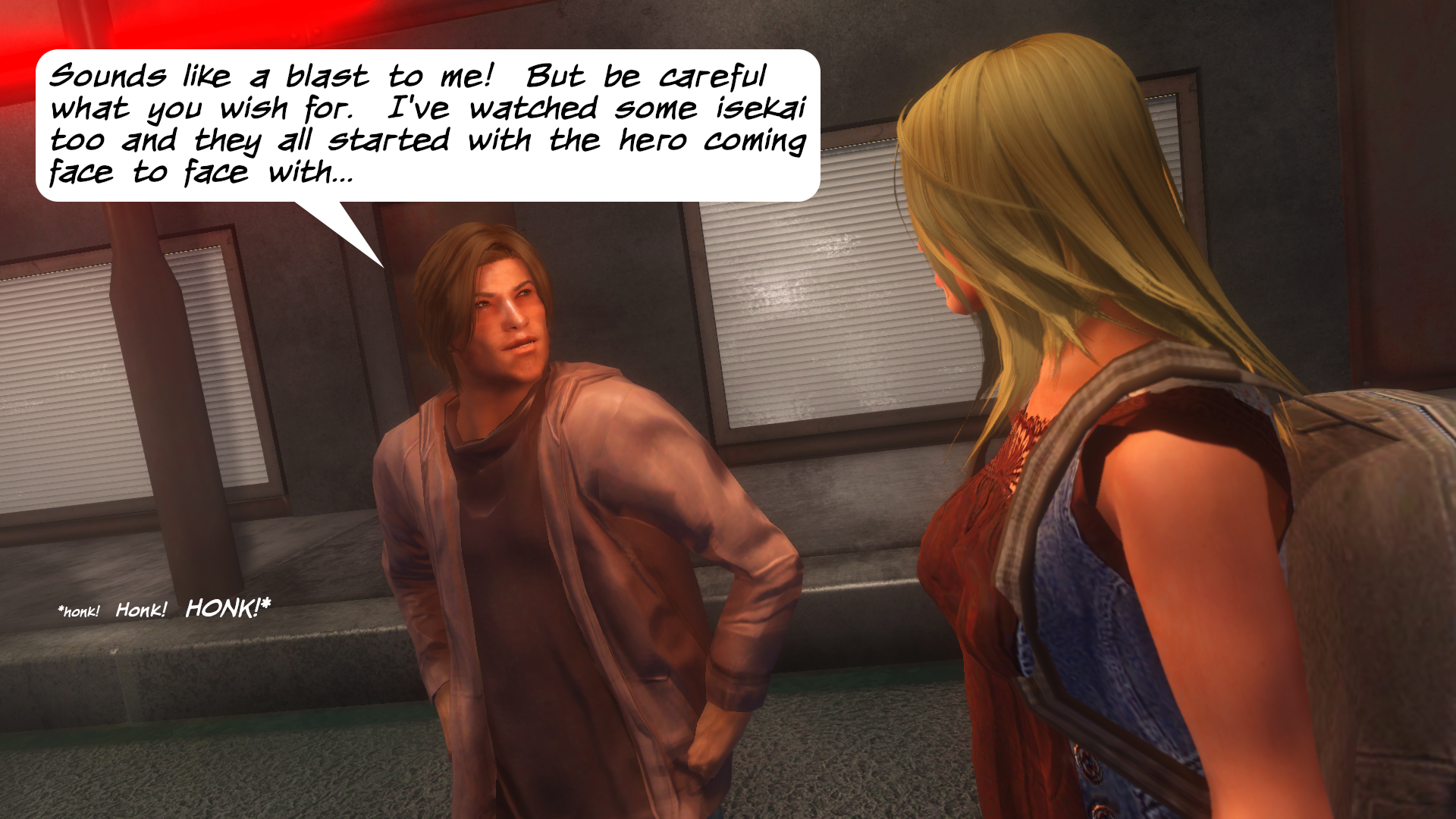 1423901440_skyrimisekai2-text.png.2a4a8e20ca539c06759f2db37e28c58b.png