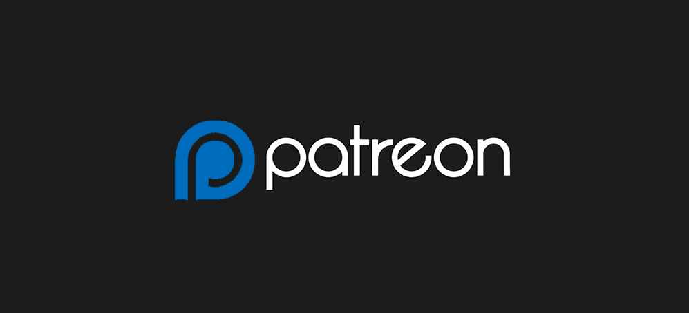 1432261221_patreons4uSims2.png.7b679d05acb2ee1ee2f1e8b403cced56.png